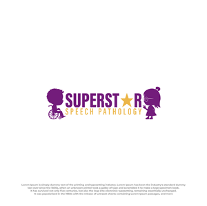 Logo Design by Ura Designs for this project | Design: #32816644