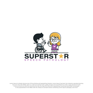 Logo Design by Ura Designs for this project | Design: #32816645