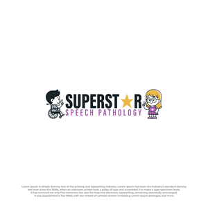 Logo Design by Ura Designs for this project | Design: #32816647