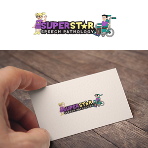 Logo Design by RA-bica for this project | Design: #32820215