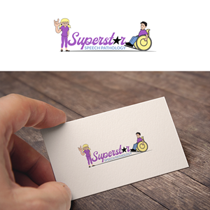 Logo Design by RA-bica for this project | Design: #32820220