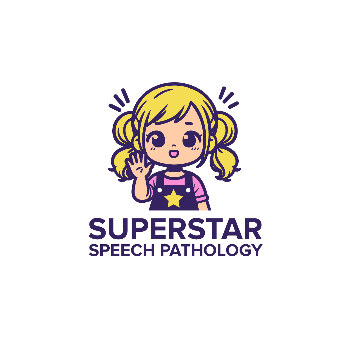 Design de Logo par Elrich pour ce projet | Design #32816792