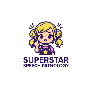 Logo Design by Elrich for this project | Design: #32816792