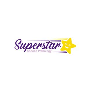 Logo Design by Krold IT Solutions for this project | Design: #32830274