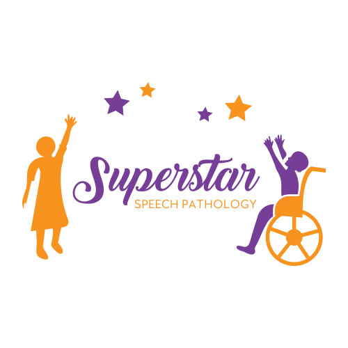 Design de Logo par Mahera23 pour ce projet | Design #32820541