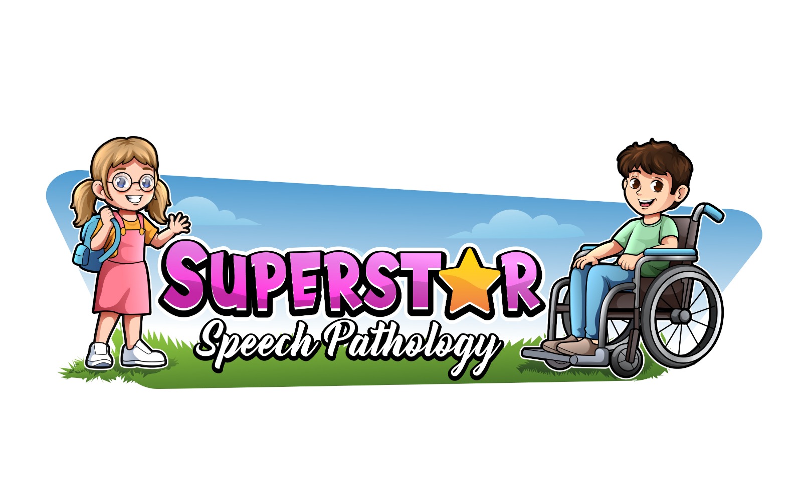 Logo Design by Sobisss for this project | Design #32828802