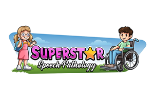 Logo Design by Sobisss