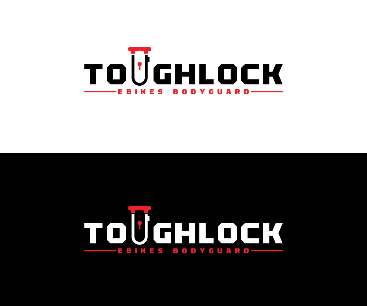 Logo-Design von jonkonrad für Velec Inc. | Design #32821154