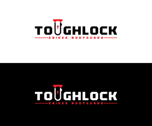 Logo-Design von jonkonrad für Velec Inc. | Design: #32821154