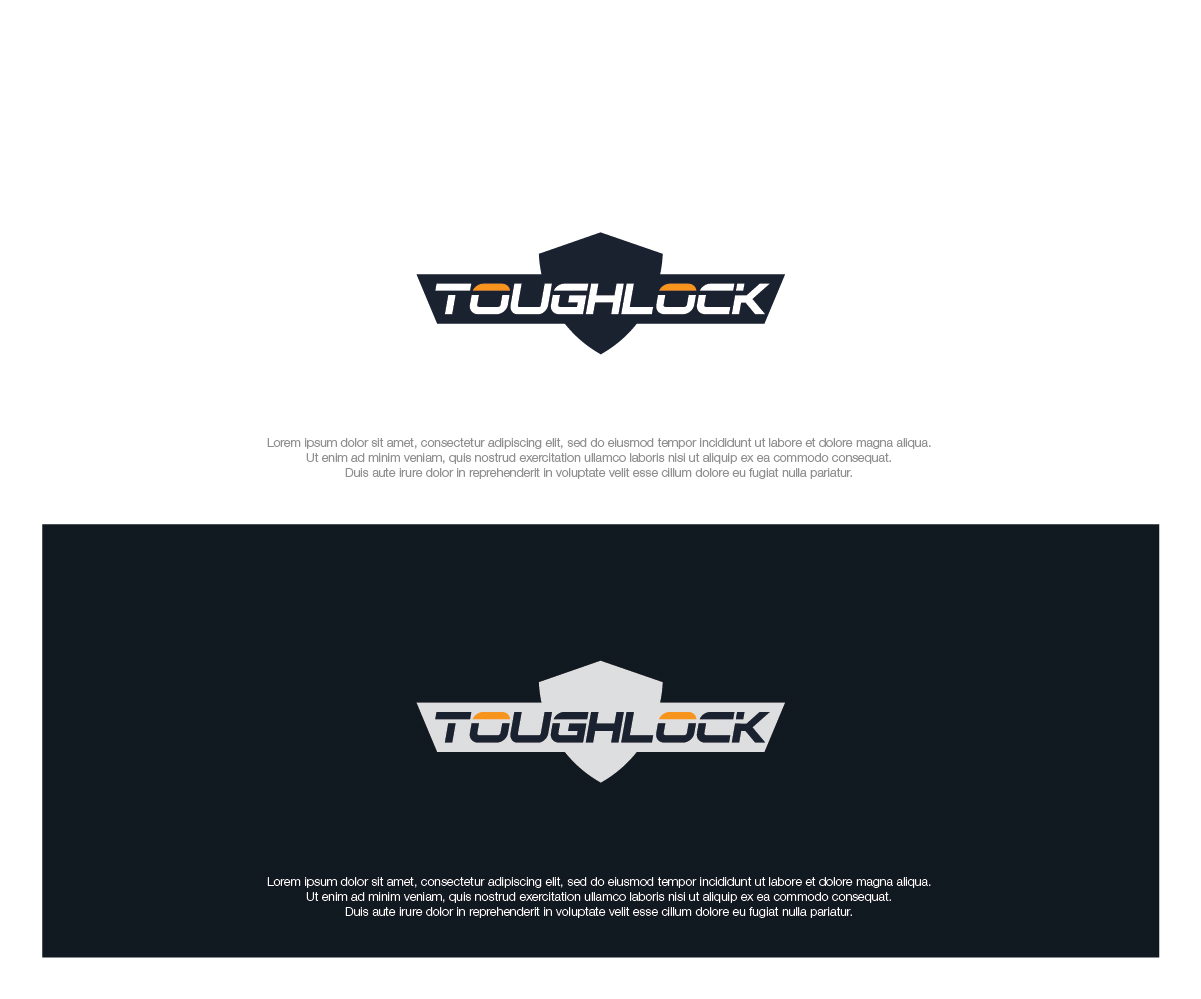 Diseño de Logo por dstudios para Velec Inc. | Diseño #32853773