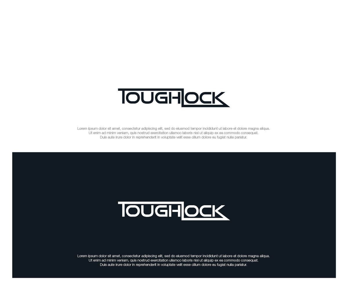 Diseño de Logo por dstudios para Velec Inc. | Diseño #32853774