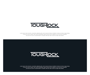 Logo Design by dstudios for Velec Inc. | Design: #32853774