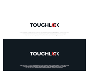 Logo Design by dstudios for Velec Inc. | Design: #32853776