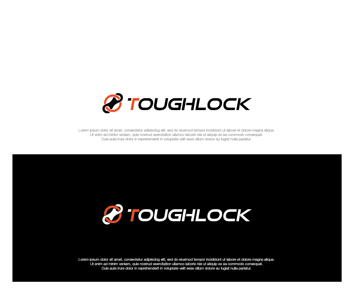 Diseño de Logo por dstudios para Velec Inc. | Diseño #32853778