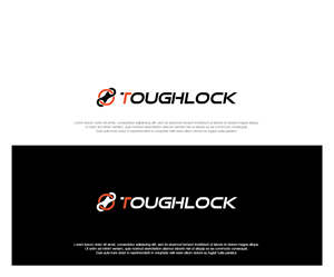 Logo Design by dstudios for Velec Inc. | Design: #32853778