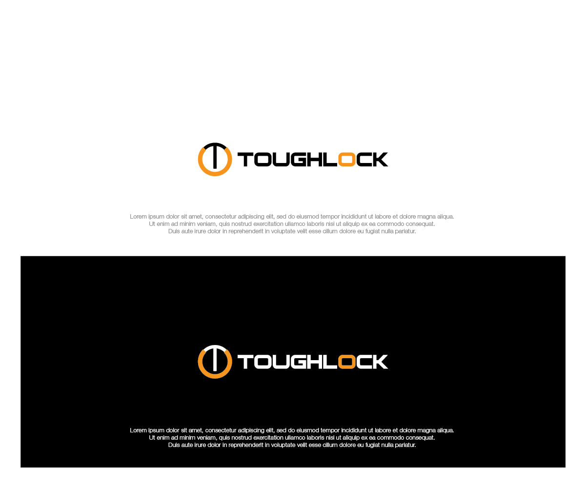 Diseño de Logo por dstudios para Velec Inc. | Diseño #32853783