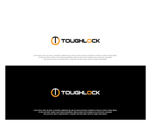 Logo Design by dstudios for Velec Inc. | Design: #32853783