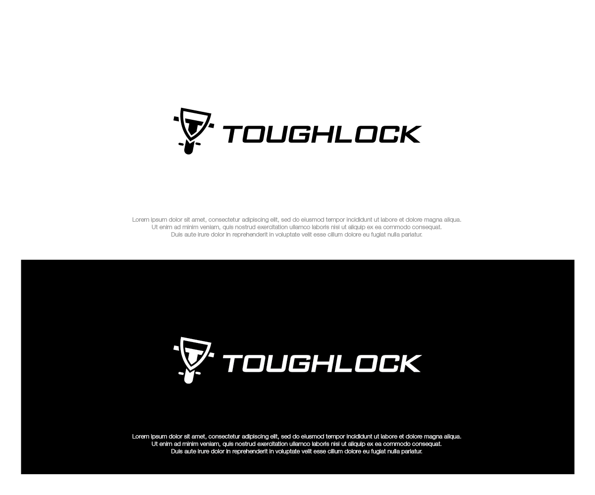 Diseño de Logo por dstudios para Velec Inc. | Diseño #32853786