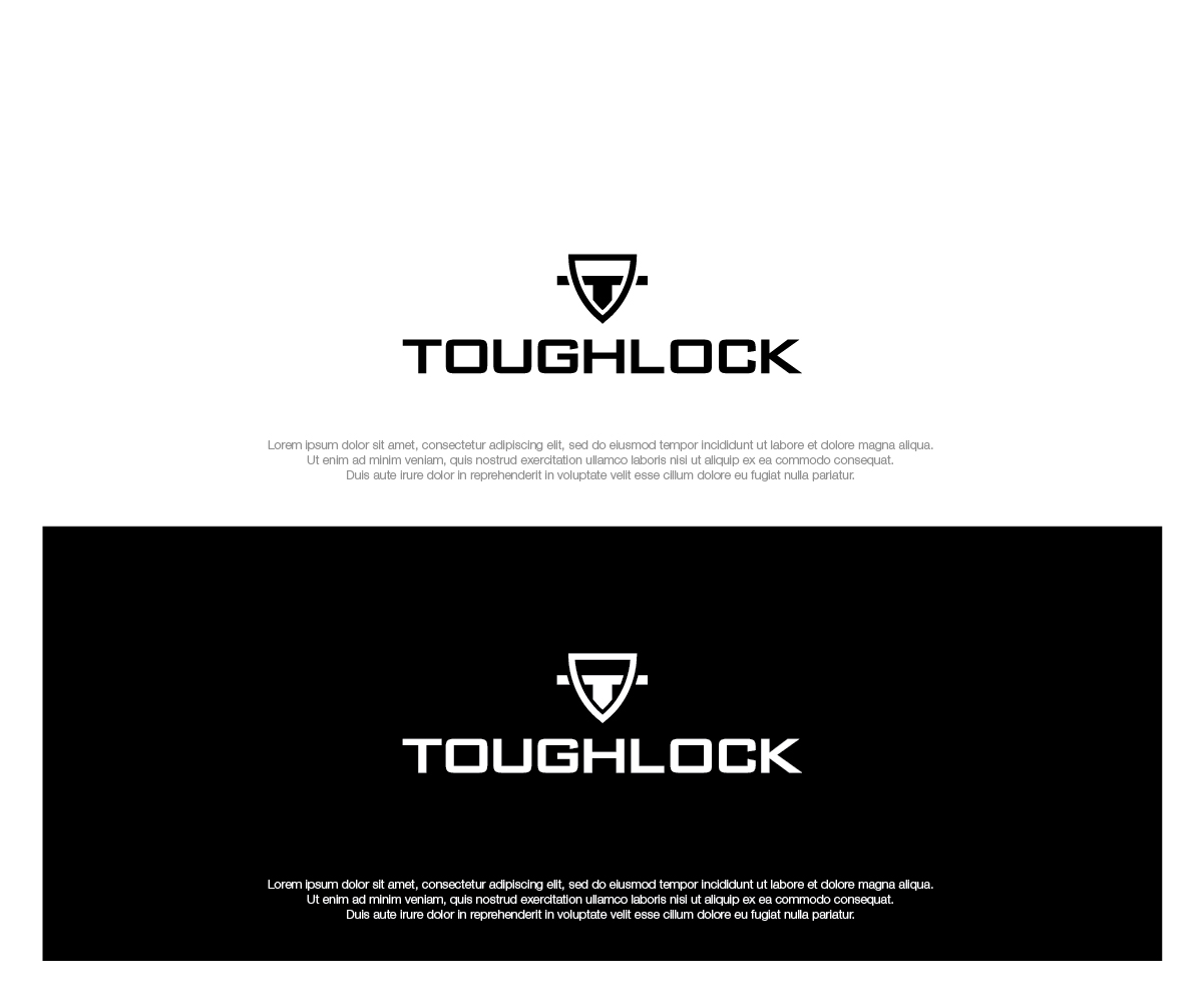 Diseño de Logo por dstudios para Velec Inc. | Diseño #32853792