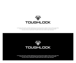 Logo Design by dstudios for Velec Inc. | Design: #32853792