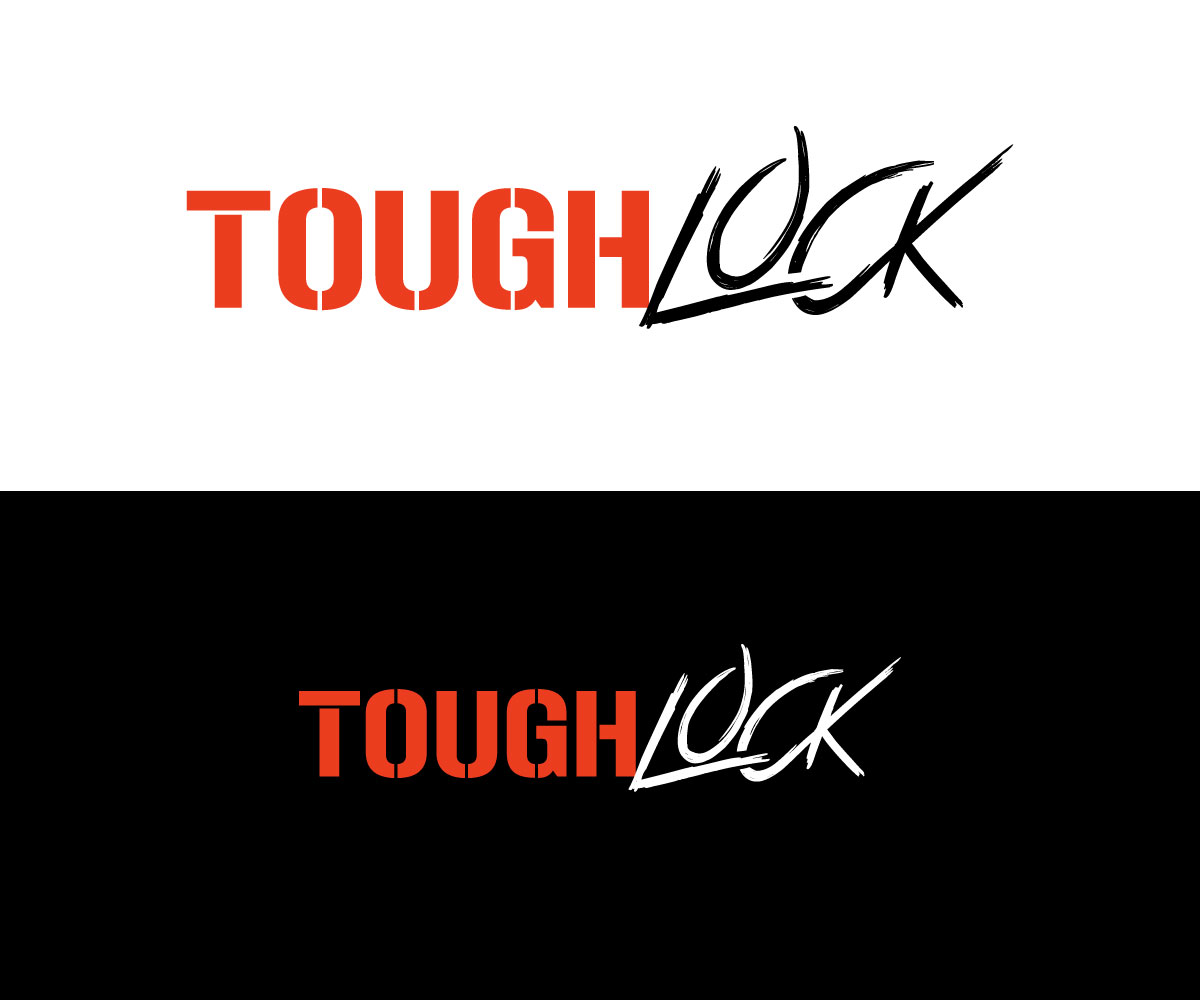 Design de Logo par Kavth pour Velec Inc. | Design #32842710