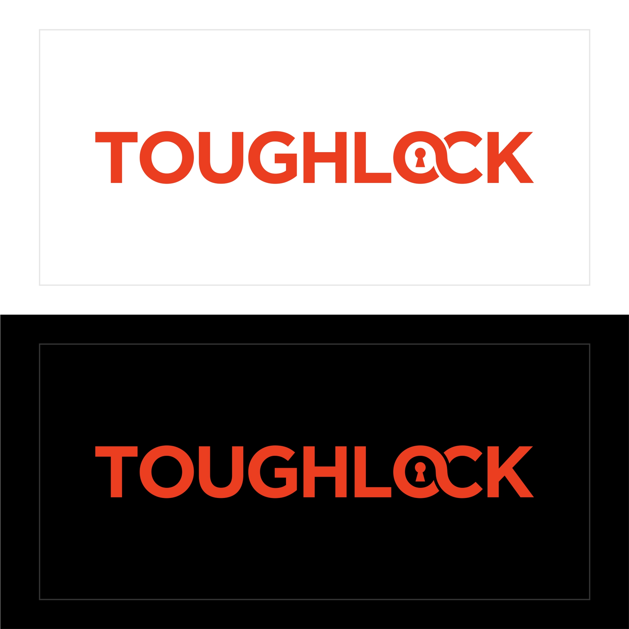 Diseño de Logo por ngibad para Velec Inc. | Diseño #32861239