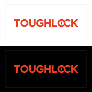 Logo Design by ngibad for Velec Inc. | Design: #32861239