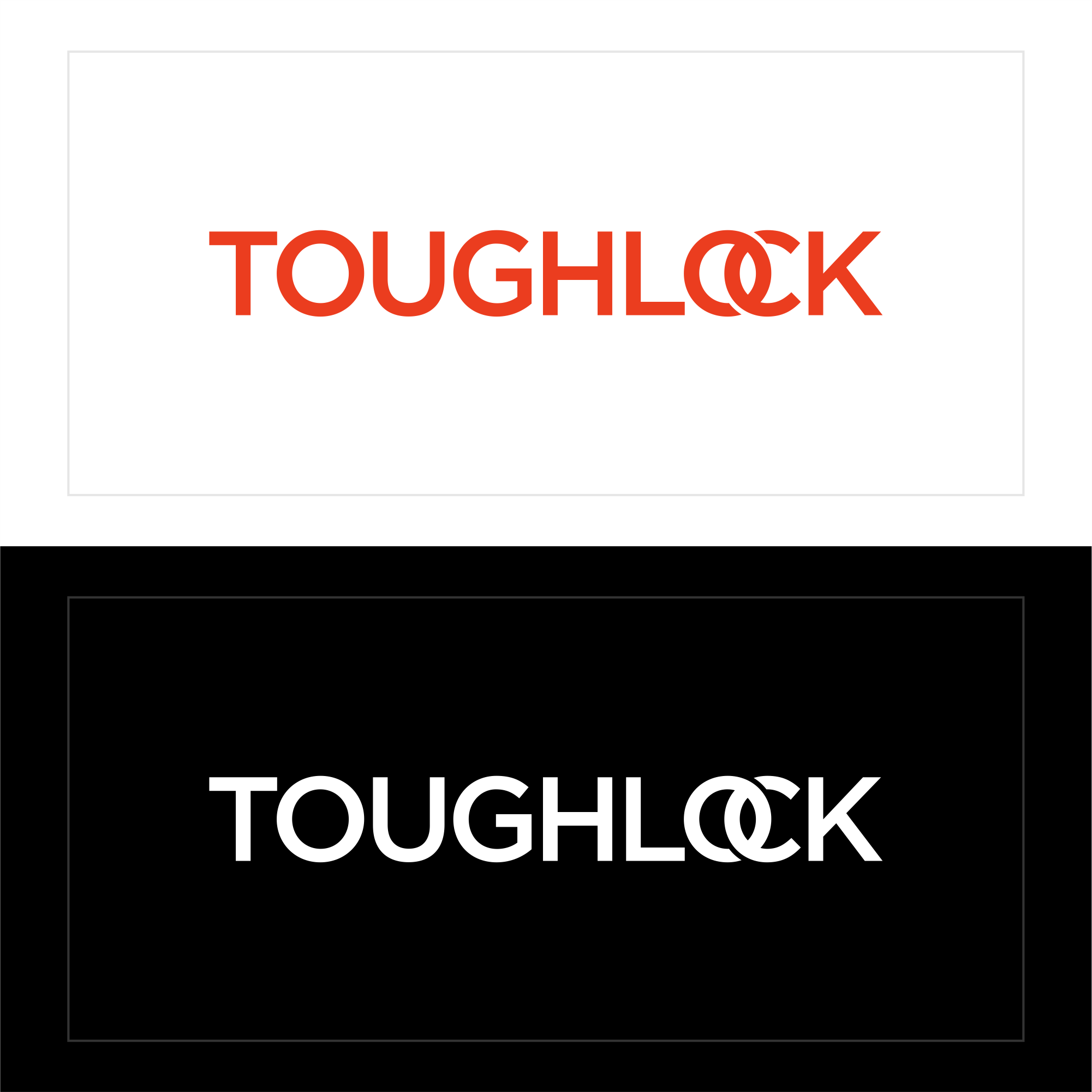 Diseño de Logo por ngibad para Velec Inc. | Diseño #32861245