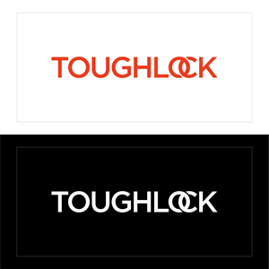 Logo Design by ngibad for Velec Inc. | Design: #32861245