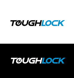 Logo-Design von LogoPoko für Velec Inc. | Design #32819748