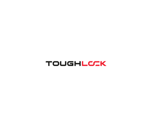 Logo Design by METHODEMAN