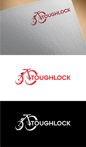 Logo Design by SoltBee for Velec Inc. | Design: #32818855