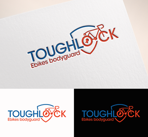 Logo Design by M Art & Design for Velec Inc. | Design: #32822702