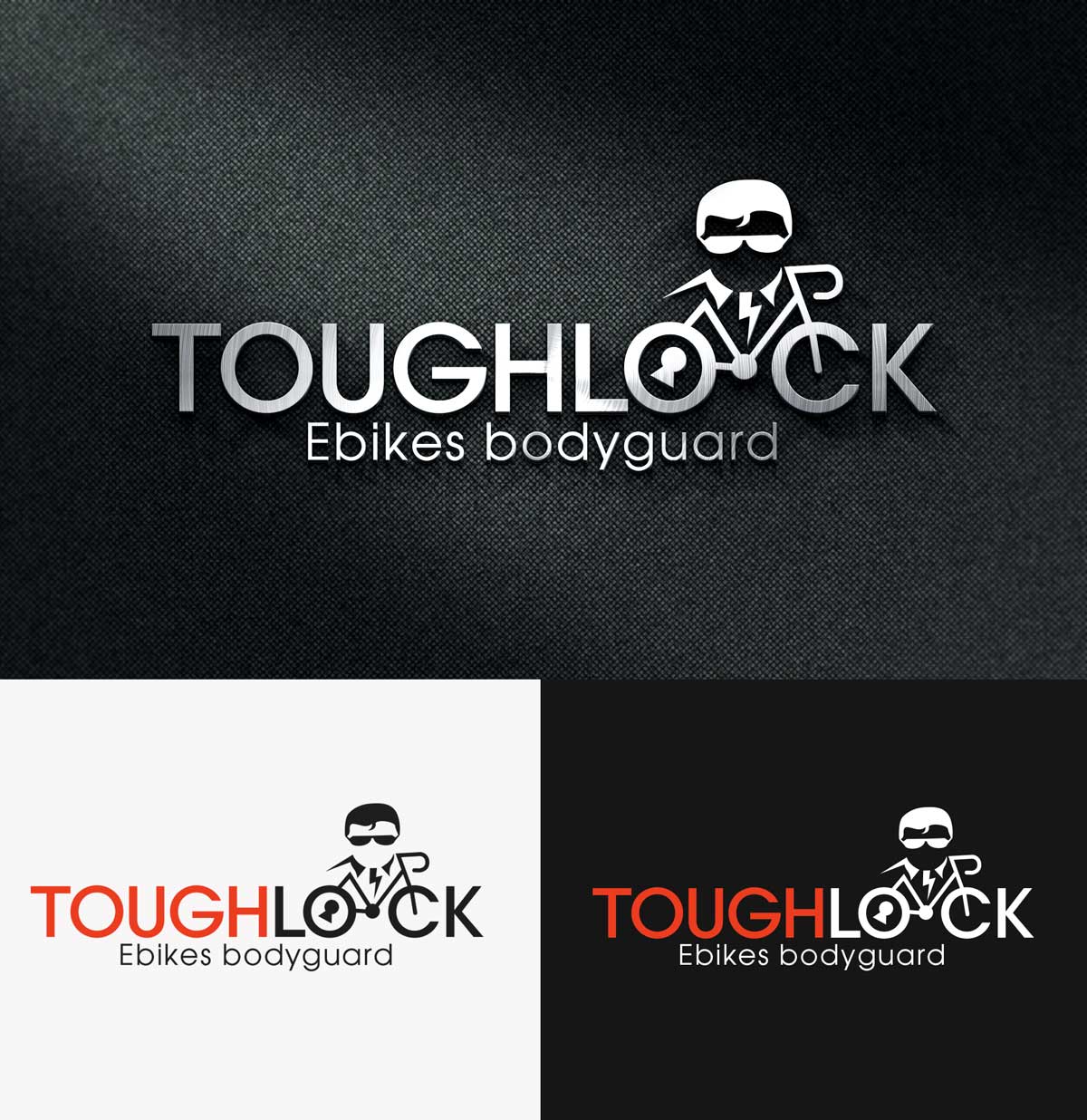 Logo Design by M Art & Design for Velec Inc. | Design #32822861