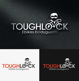 Logo Design by M Art & Design for Velec Inc. | Design: #32822861