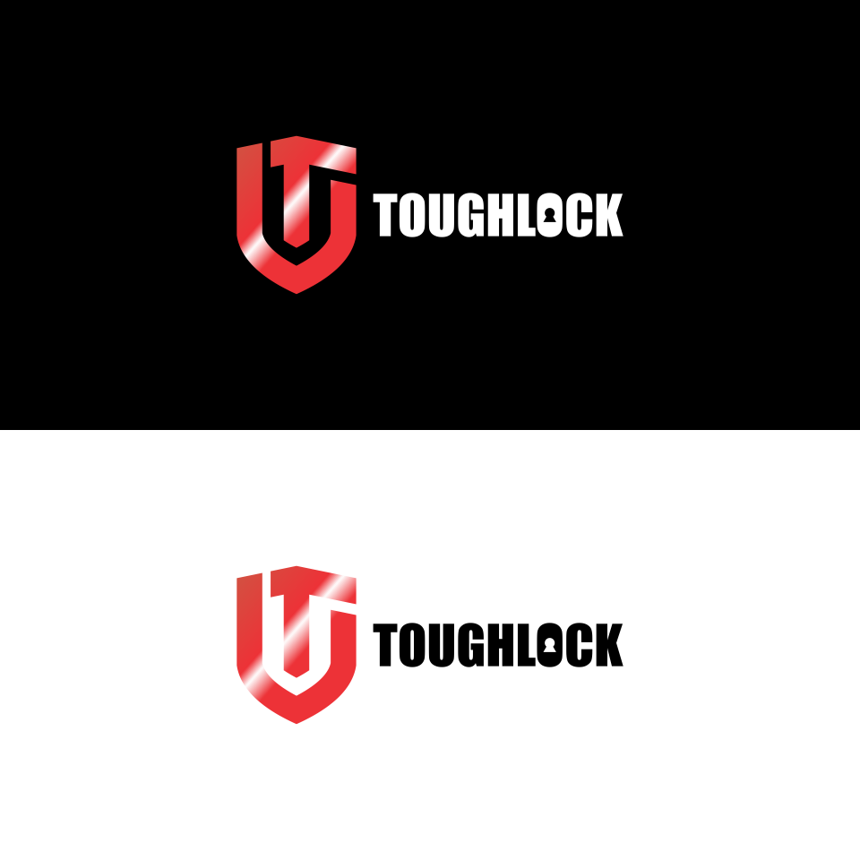 Logo-Design von MK_STD für Velec Inc. | Design #32838269