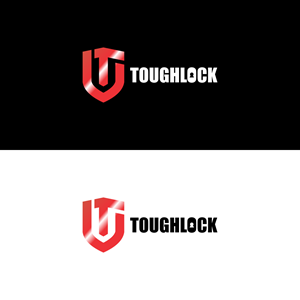 Logo Design by MK_STD