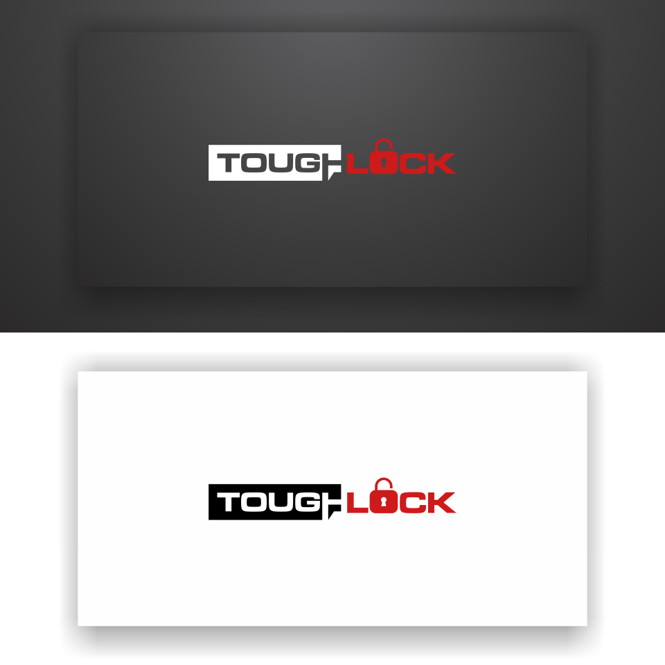 Logo Design by MK_STD for Velec Inc. | Design #32855133