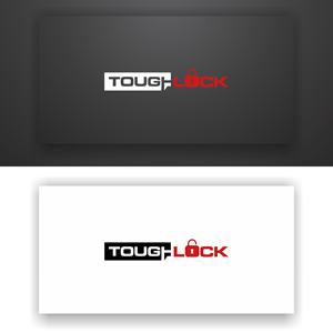 Logo-Design von MK_STD für Velec Inc. | Design #32855133