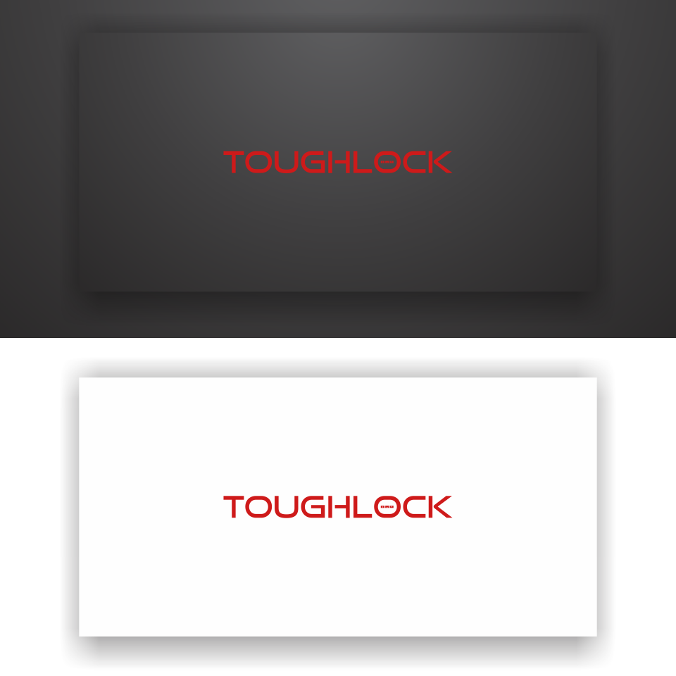 Diseño de Logo por MK_STD para Velec Inc. | Diseño #32855178