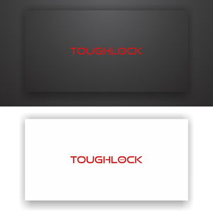 Logo Design by MK_STD for Velec Inc. | Design: #32855178