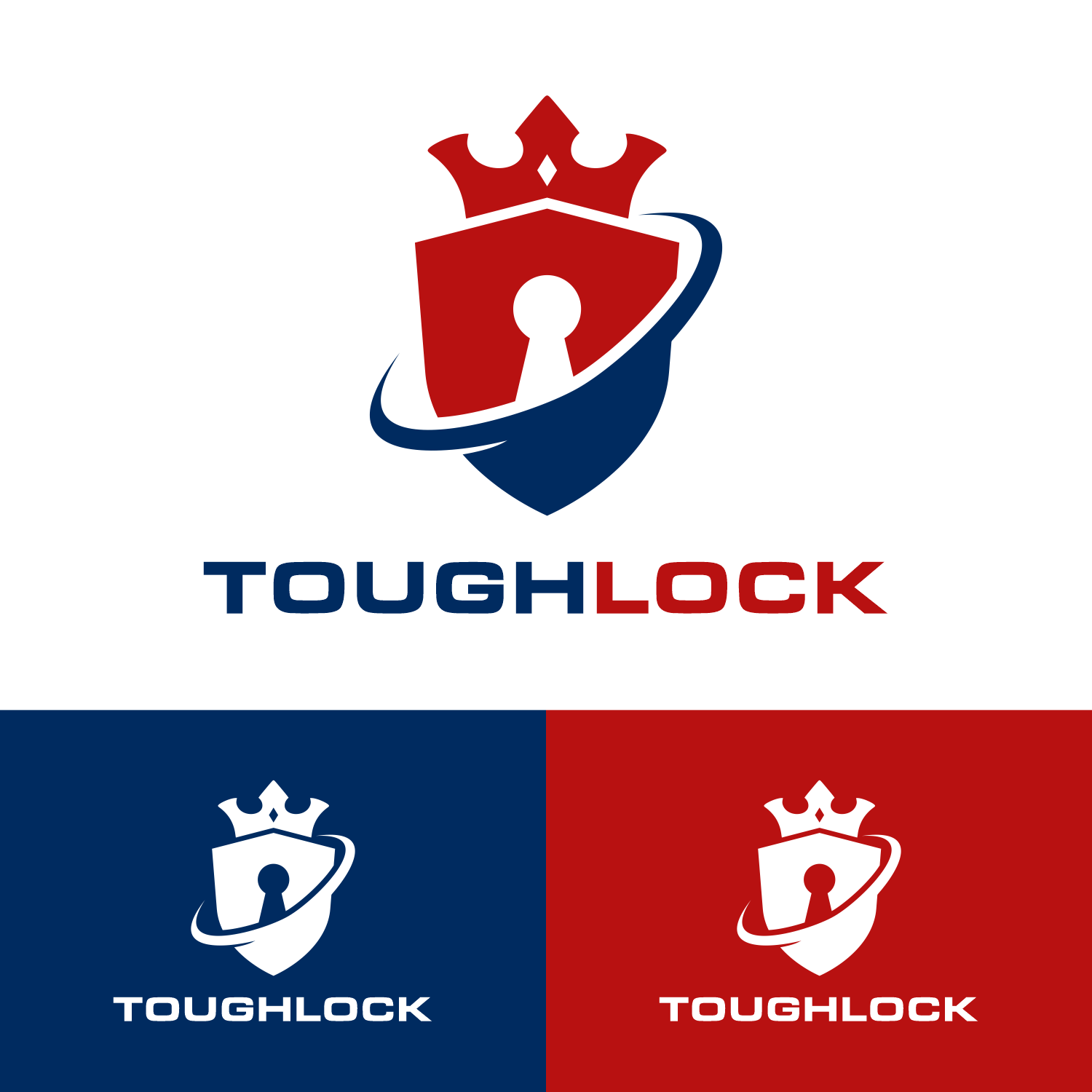 Diseño de Logo por 16surya para Velec Inc. | Diseño #32817700