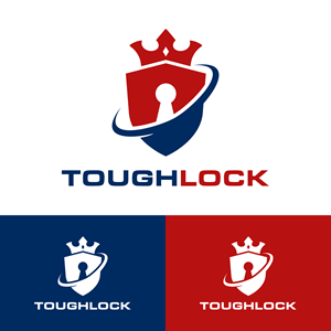 Logo Design by 16surya for Velec Inc. | Design: #32817700