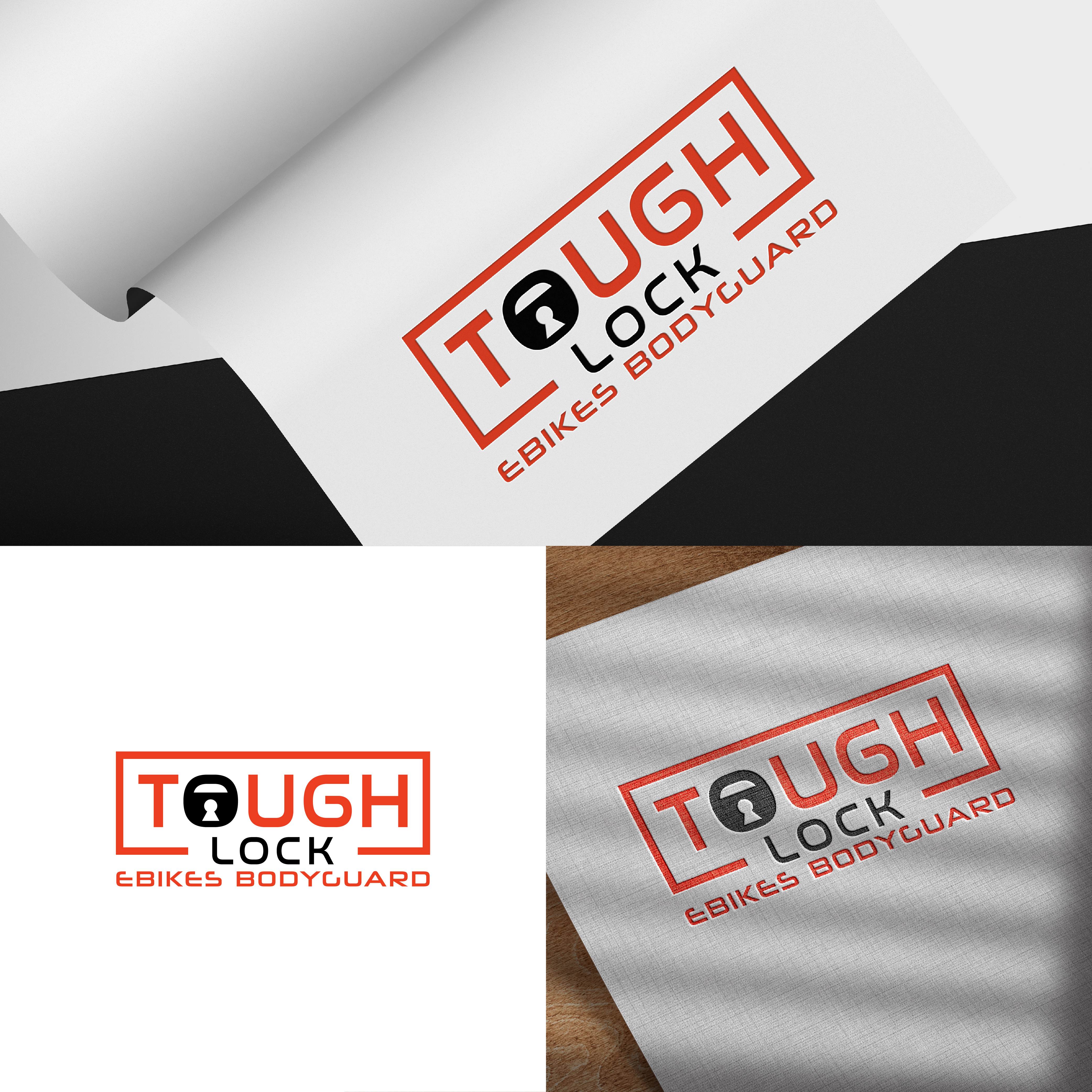 Diseño de Logo por ADBronze para Velec Inc. | Diseño #32823765