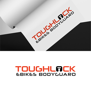 Logo Design by ADBronze for Velec Inc. | Design: #32823820