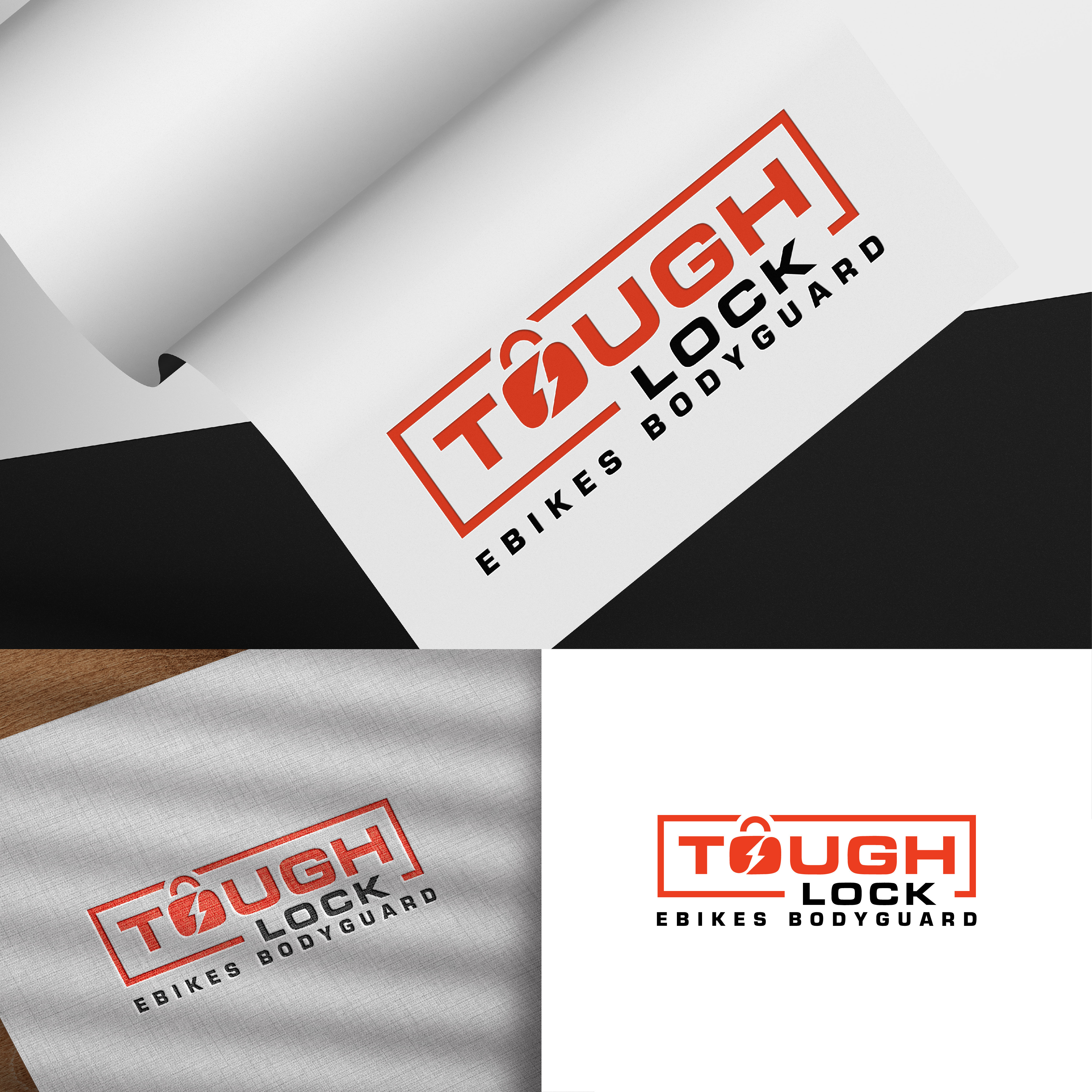 Diseño de Logo por ADBronze para Velec Inc. | Diseño #32823821