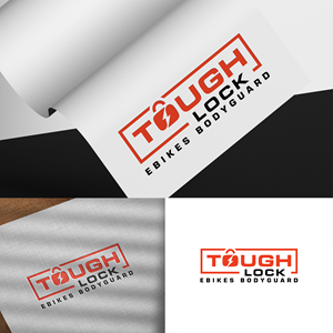 Logo Design by ADBronze for Velec Inc. | Design: #32823821