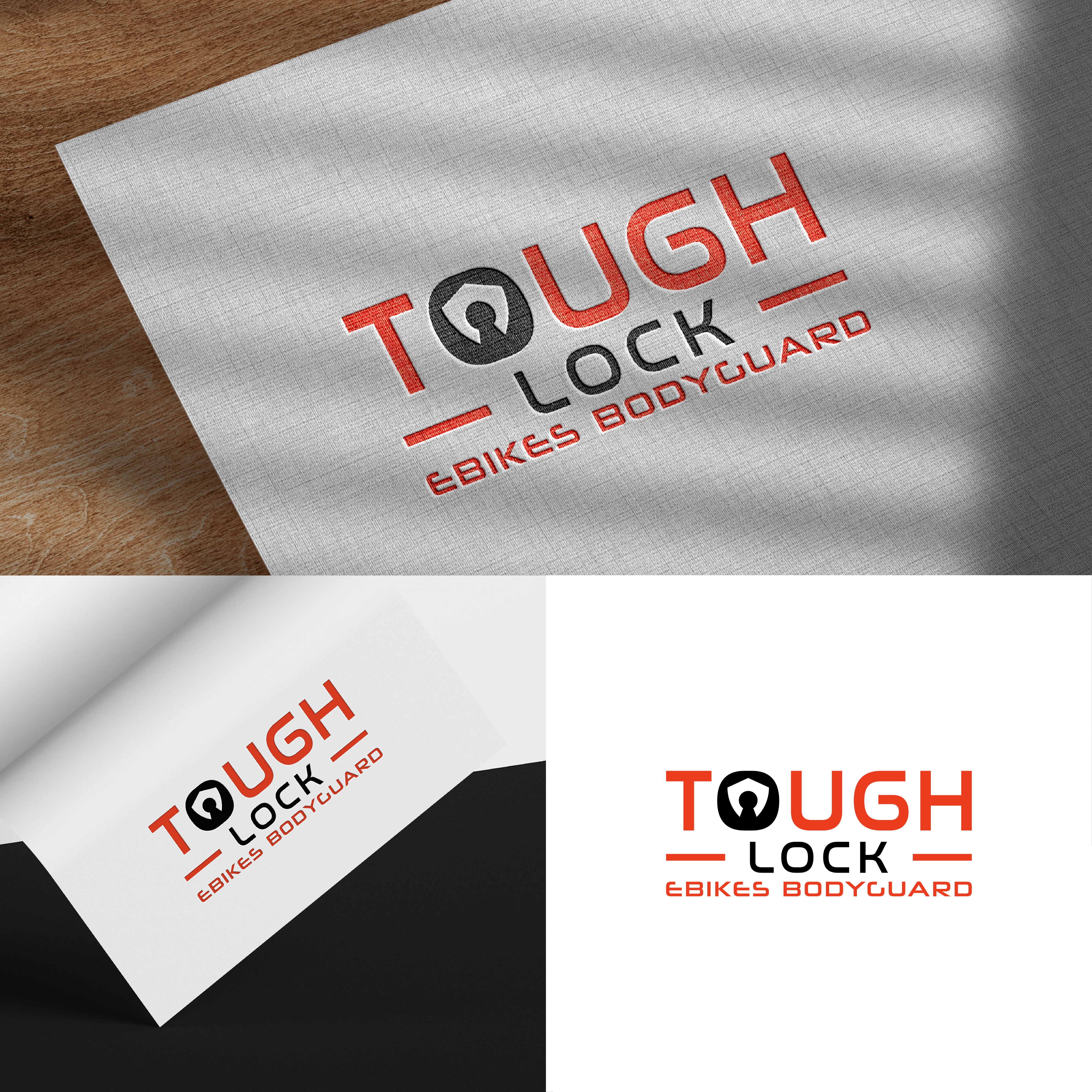 Diseño de Logo por ADBronze para Velec Inc. | Diseño #32823822