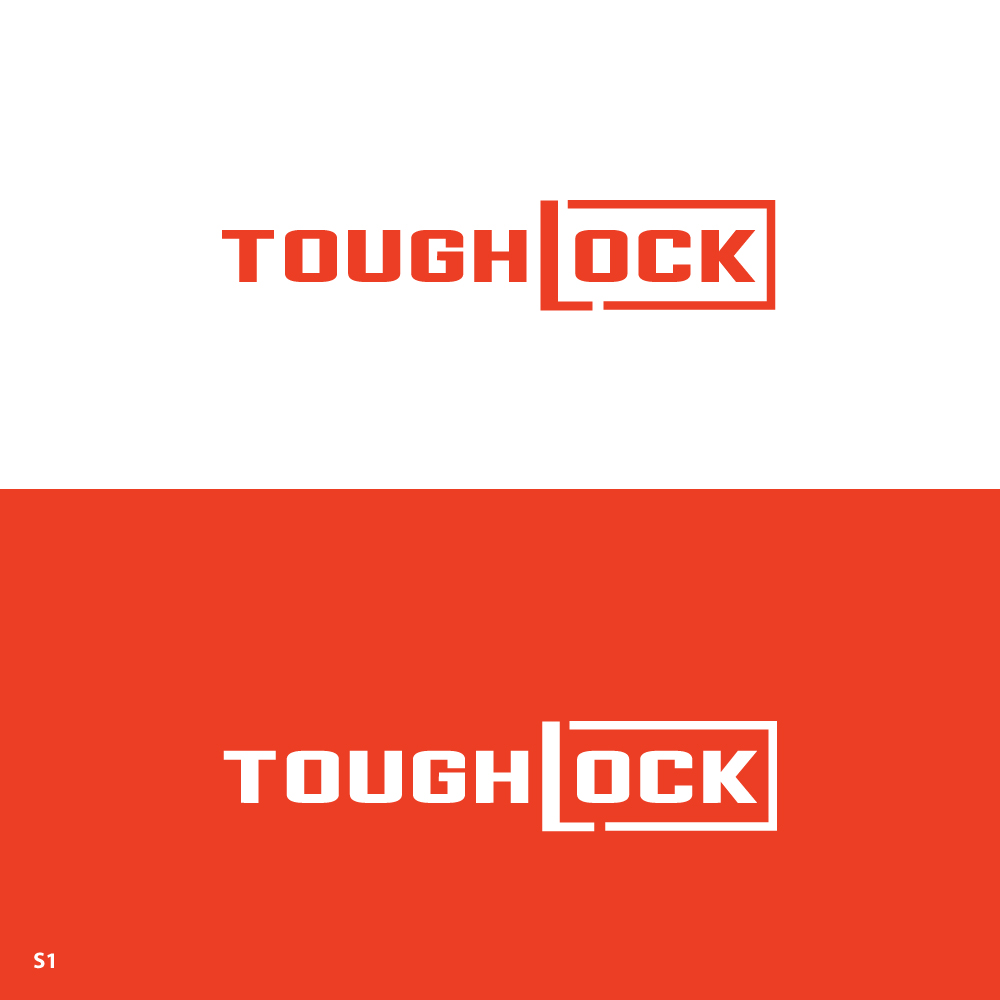 Logo Design by Sujit Banerjee for Velec Inc. | Design #32818360