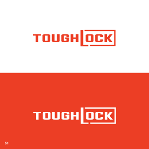 Logo-Design von Sujit Banerjee für Velec Inc. | Design: #32818360